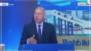 فرصة أخيرة للمستثمرين.. باب التقدم للحصول على الأراضي الصناعية يغلق غدًا تعرف على التفاصيل النهائية 1